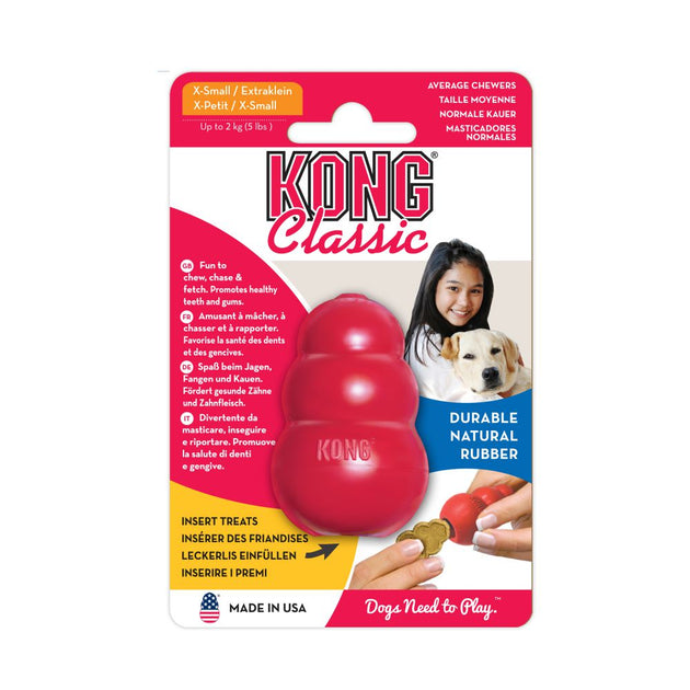 Cheap kong toys clearance uk