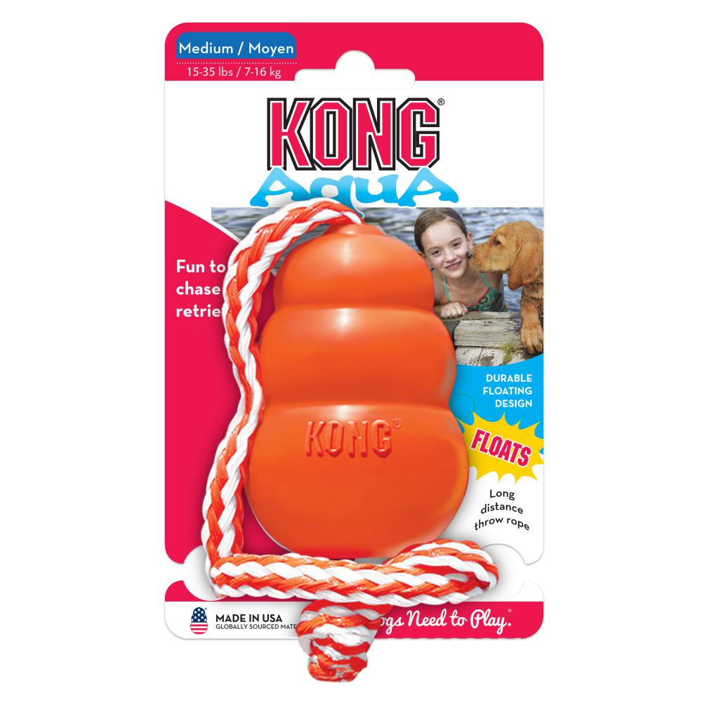 Floating dog best sale toys uk