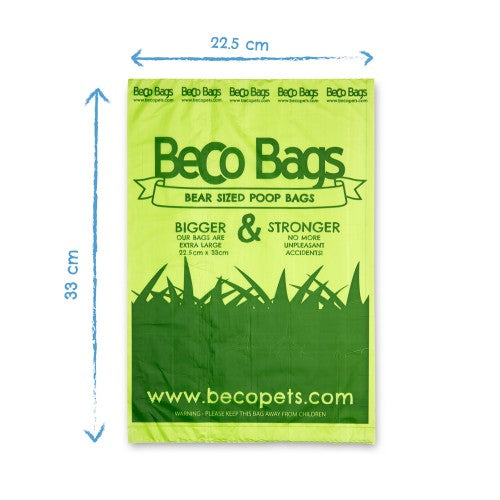 Beco bags clearance 300