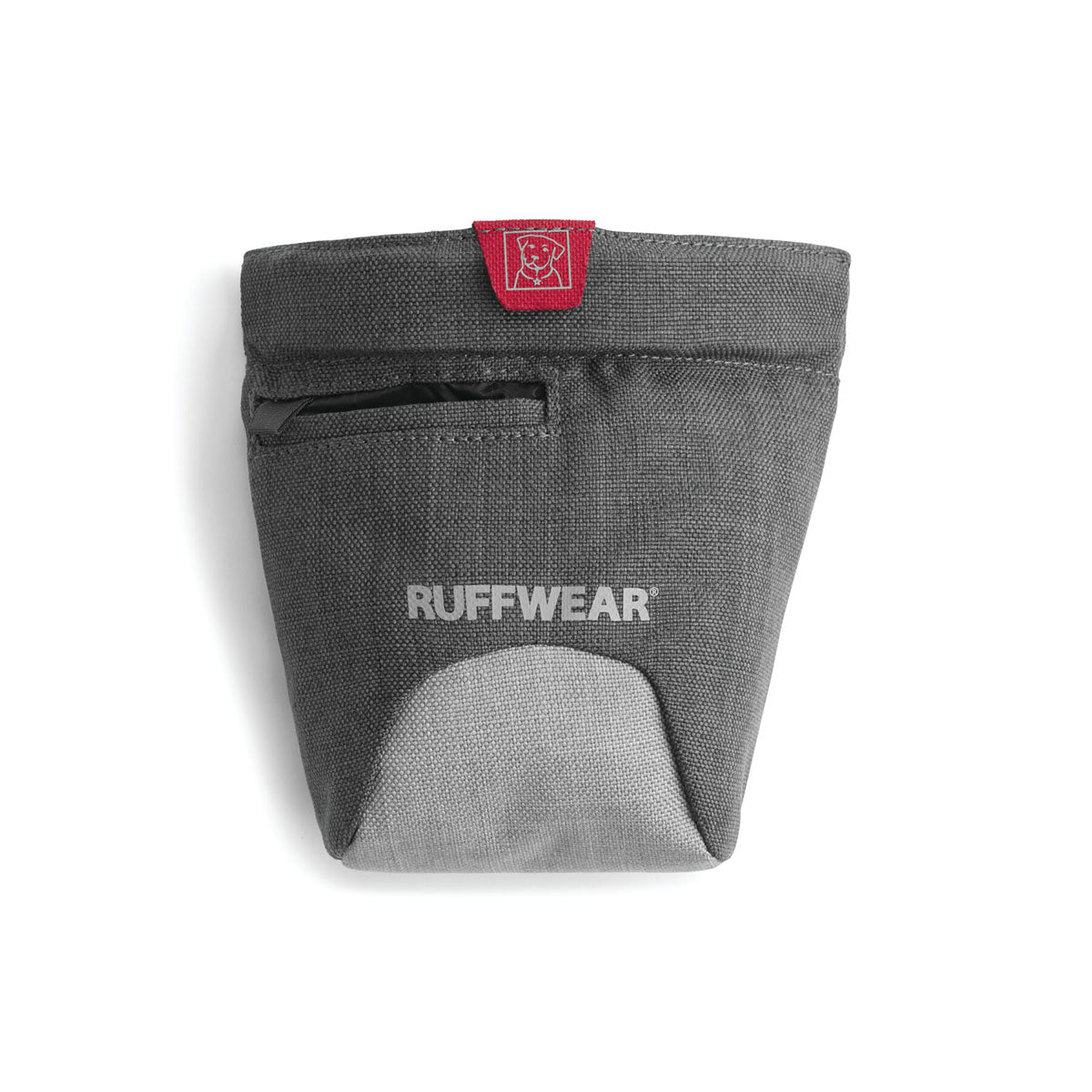 Ruffwear treat trader clearance bag