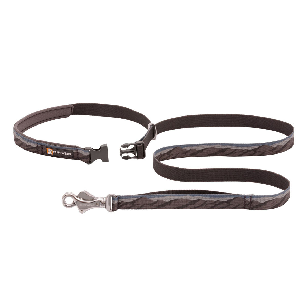 Ruffwear Flat Out Dog Leash